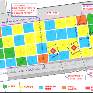 grid-map